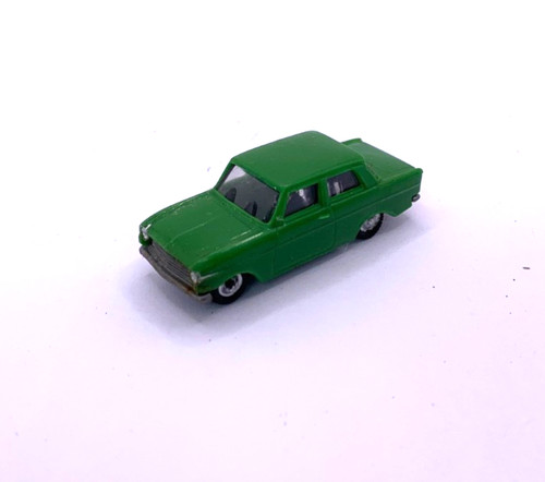Eko modellino auto - modellino, 1/87