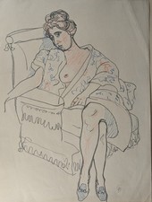 Camillo brockelmann donna su - brockelmann,,