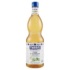 Fabbri Sciroppo Mixybar Fiori