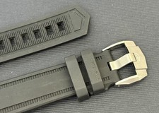 Original OEM Tag Heuer 20mm