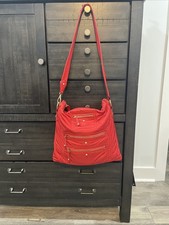 Tod pashmy tracolla - tod’s,
