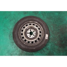 Cerchio mercedes vito - cerchio,