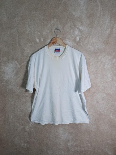 Shirt girocollo champion - t-shirt,