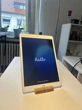 Apple iPad 8. Gen 32 GB