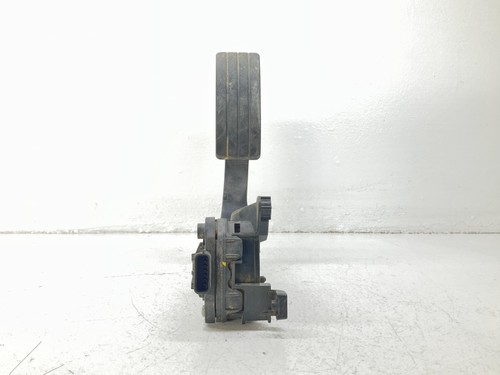 Pedale acceleratore dacia - pedale,