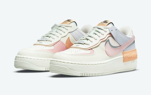 Nike air force shadow - nike,