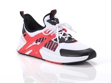 PUMA PACER + scarpa ginnastica