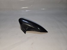 PEZZO CARENAGE BMW C1 125 2003