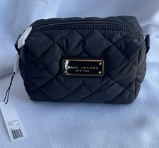 MARC JACOBS Marsupio cosmetico