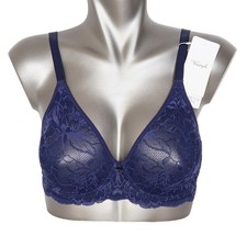 Reggiseno Triumph Amourette