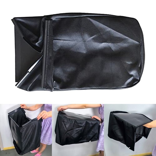 Borsa collezione erba - borsa,