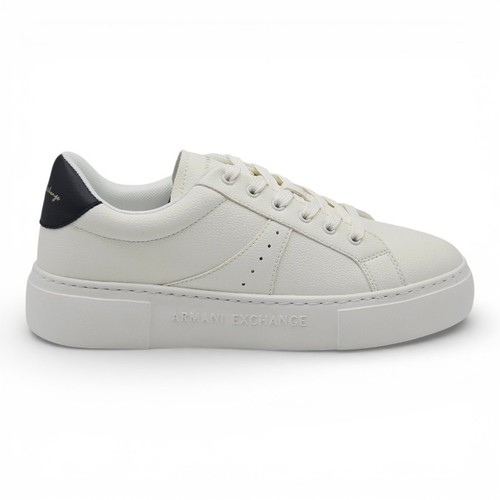 Armani exchange scarpe donna - armani,