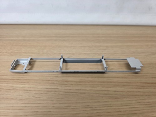 Roco 70401 ice delle db - roco, h0
