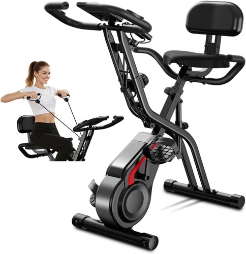 Lontek 1 ergometro - lontek,