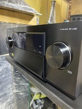 Pioneer SC-LX59 9ch Ricevitore