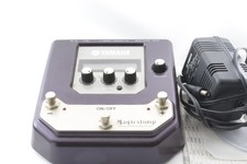 Yamaha magicstomp ub99 usb - yamaha,