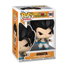 Funko pop dragon - funko,