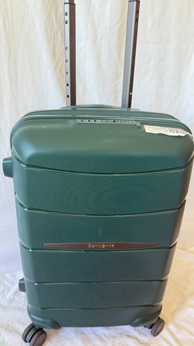 480 samsonite outline - $480, outline-pro