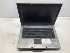Toshiba Tecra A8-EZ8311 Intel