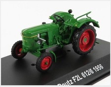 Edicola thc g1627038 deutz - edicola,