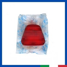 Gemma Fanale Posteriore Stop