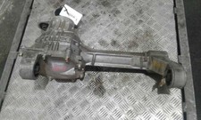 EAO-5 FRONT DIFFERENTIAL /