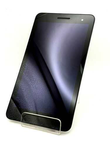 Huawei mediapad tab - tab, silver