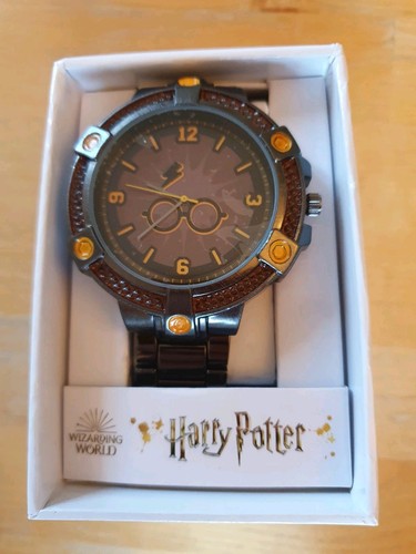 Harry potter glass occhiali - harry,