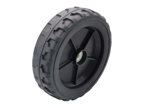 Pneumatici ruota ø210mm - pneumatici,