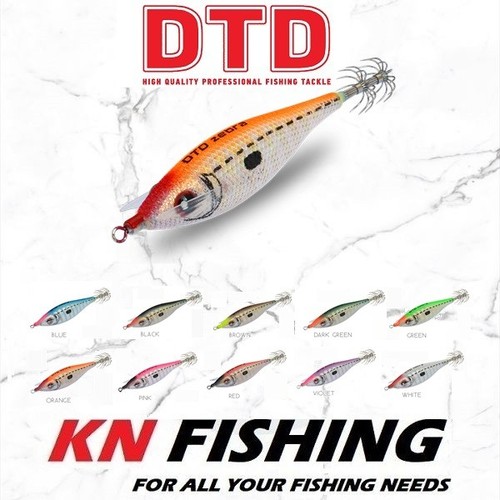 Dtd zebra bukva - dtd,