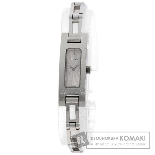 Orologio gucci 3900l quadrato - orologio,