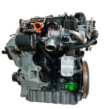 Motore per Audi Skoda VW A3