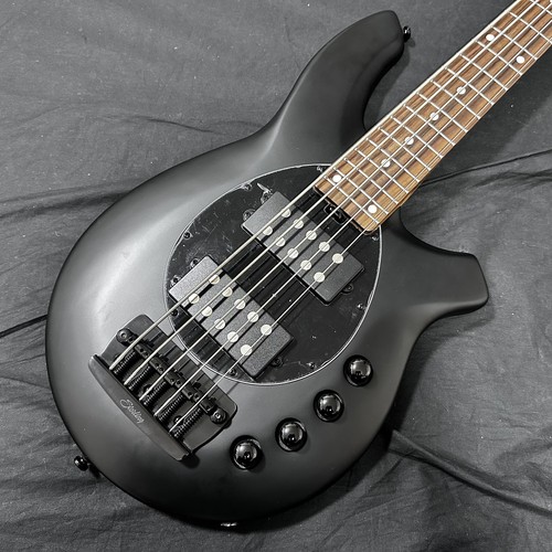 Basso elettrico sterling - basso, by