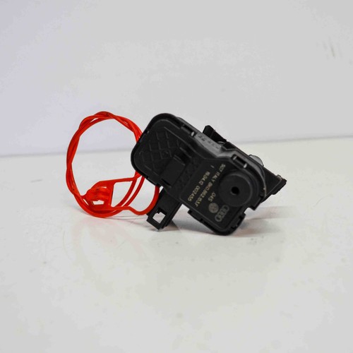 Audi 8t3 altre centraline - a5,