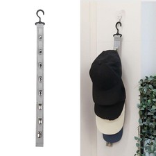 Organizzatore per Cappelli Da