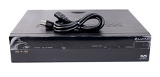 Leggi luma lum 510 - luma, lum-510-dvr-16ch