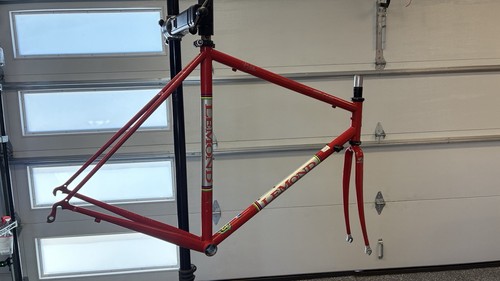 Lemond buenos aires 56 - lemond, cm