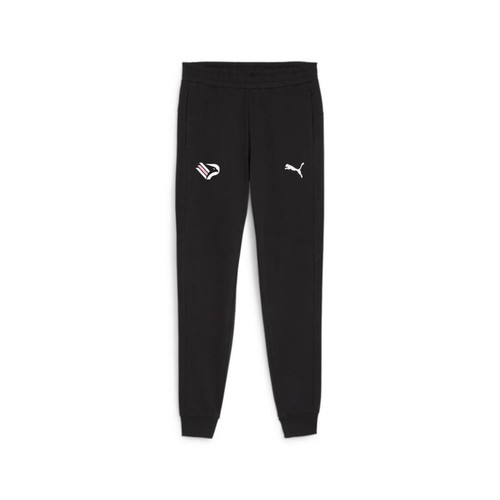 Puma palermo pantalone - puma,
