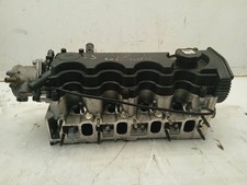 188A2000 TESTATA MOTORE / 628761 PER FIAT PUNTO BERLINA 188 1.9 JTD CAT