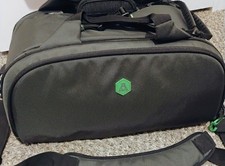 Borsa a tracolla per