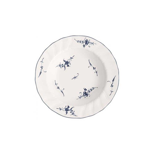 Villeroy boch vieux - boch,