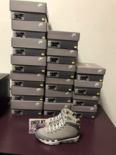 Jordan 9 Retro Cool Grey