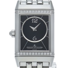 Orologio classico
