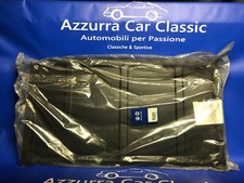 PANNELLO RIVESTIMENTO VANO DI