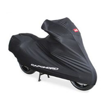 NUOVISSIMO ORIGINALE APRILIA