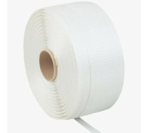 Cinghie polipropilene 8 - cinghie,