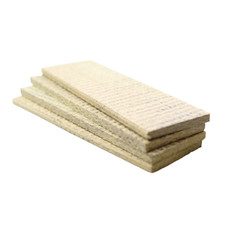 Palette (set da 4) CTA Kevlar