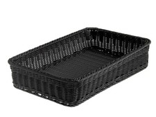 Cestino Porta Pane Frutta