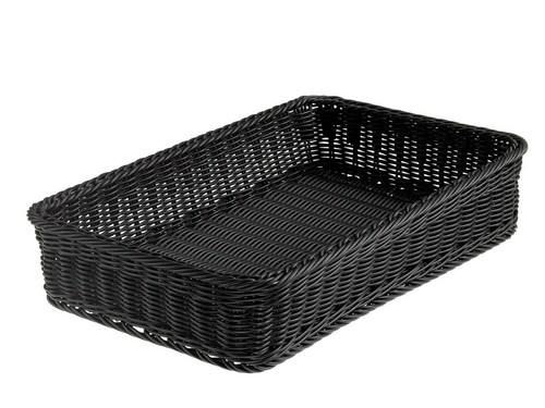 Cestino porta pane - porta, frutta