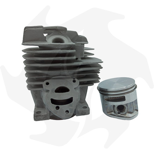 Cilindro pistone stihl ms - e,